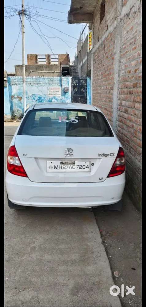 Good Fresh Condition