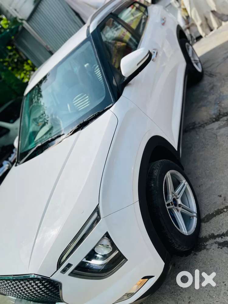Hyundai Creta E 1.5 Diesel, 2022, Diesel