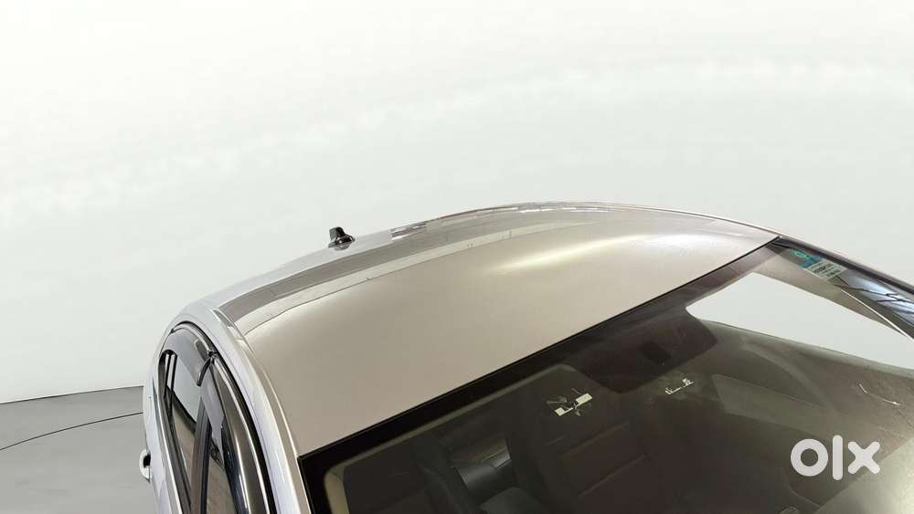 Skoda Slavia 1.0 Ambition Tsi, 2022, Petrol