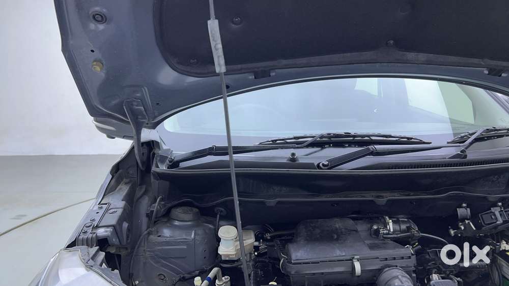 Maruti Suzuki Xl6 1.5 Alpha Mt, 2024, Petrol