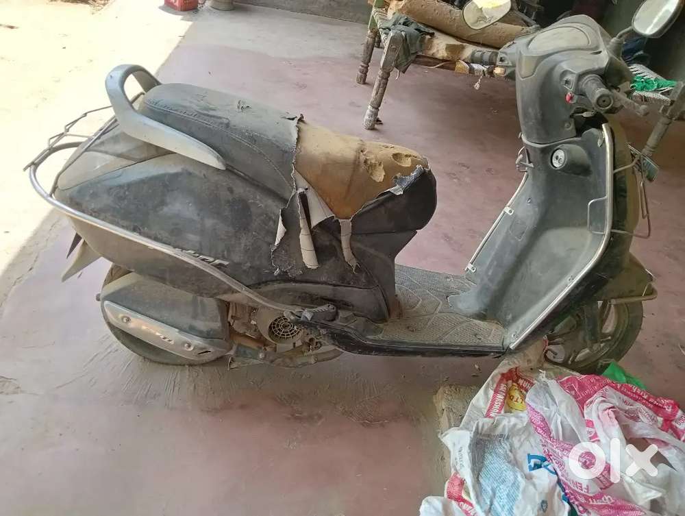 Maruti Suzuki Alto 2009 Cng & Hybrids Well Maintained