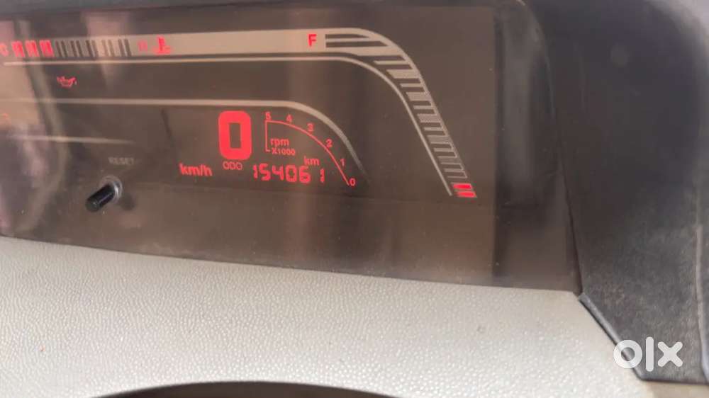 Mahindra Bolero 2.5 Sle 2014