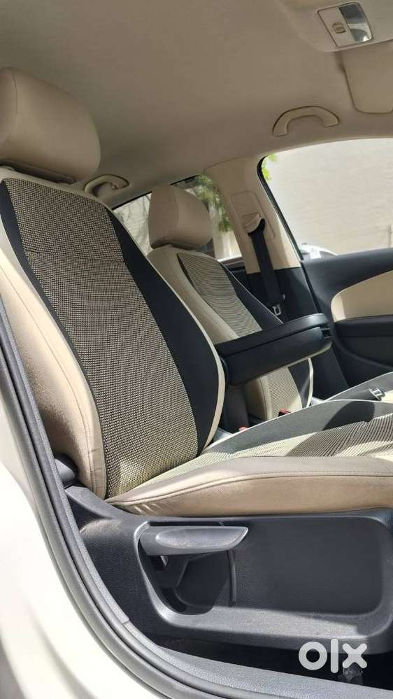 Skoda Rapid, 2017, Diesel