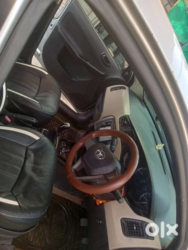 Good Condition Engine