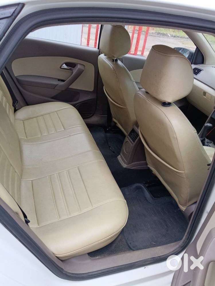 Skoda Rapid 1.5 Tdi Manual Active Ambition Style, 2013, Diesel
