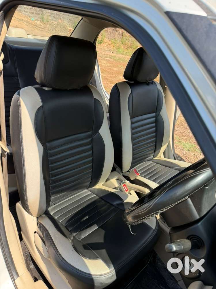 Maruti Suzuki Swift Dzire Tour 2019 Petrol Good Condition