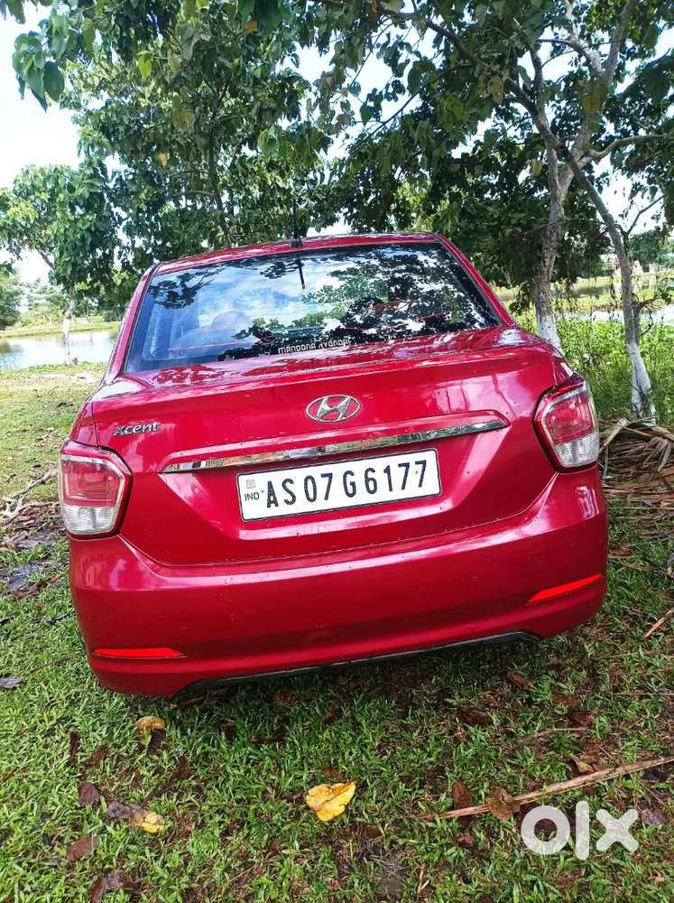 Neet And Clean Condition Untouch Enginge,gearbox