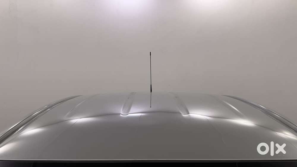 Toyota Etios Xclusive Petrol, 2013, Petrol