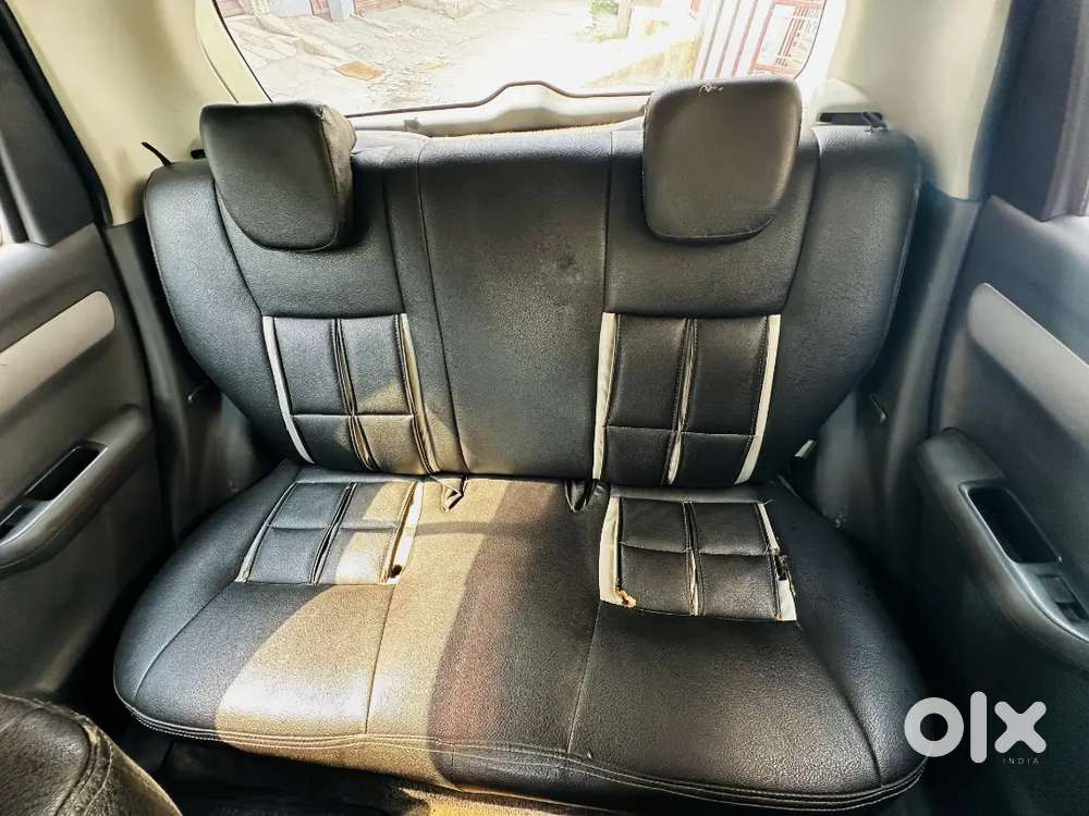 Swift 2007 Maruti Suzuki