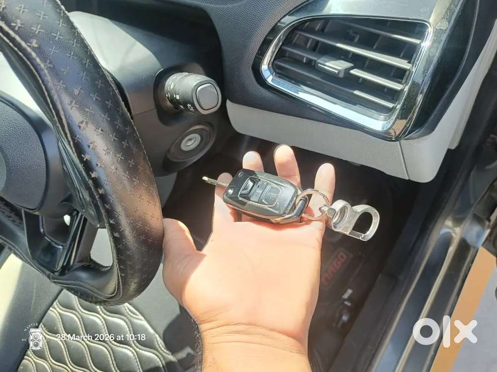 Company Fitting Cng And All Part Is Company Fitting