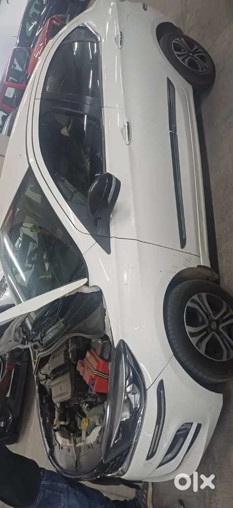 Sell Car With Good Condition