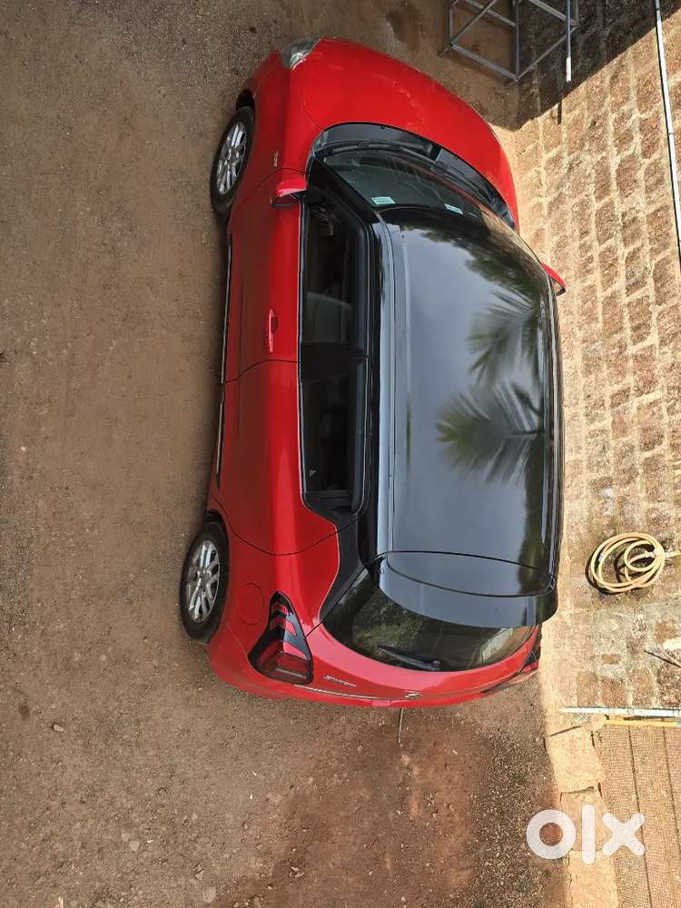 Swift Zdi Amt