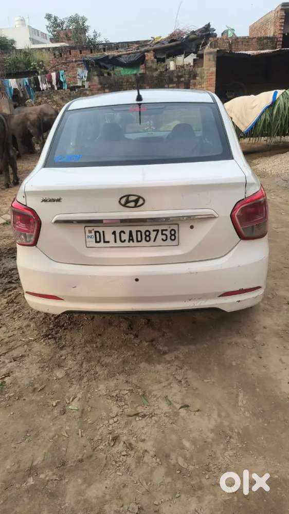 New Condition Car Ac Child Lcd New Tyre 1 Sal Ka Insurance