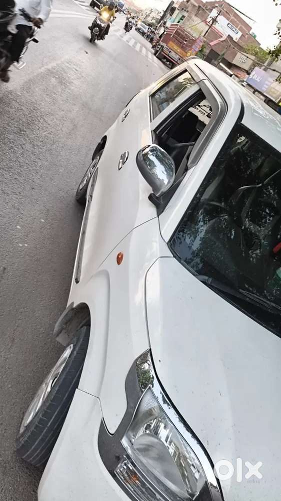 Paise Ki Jarurat Hai