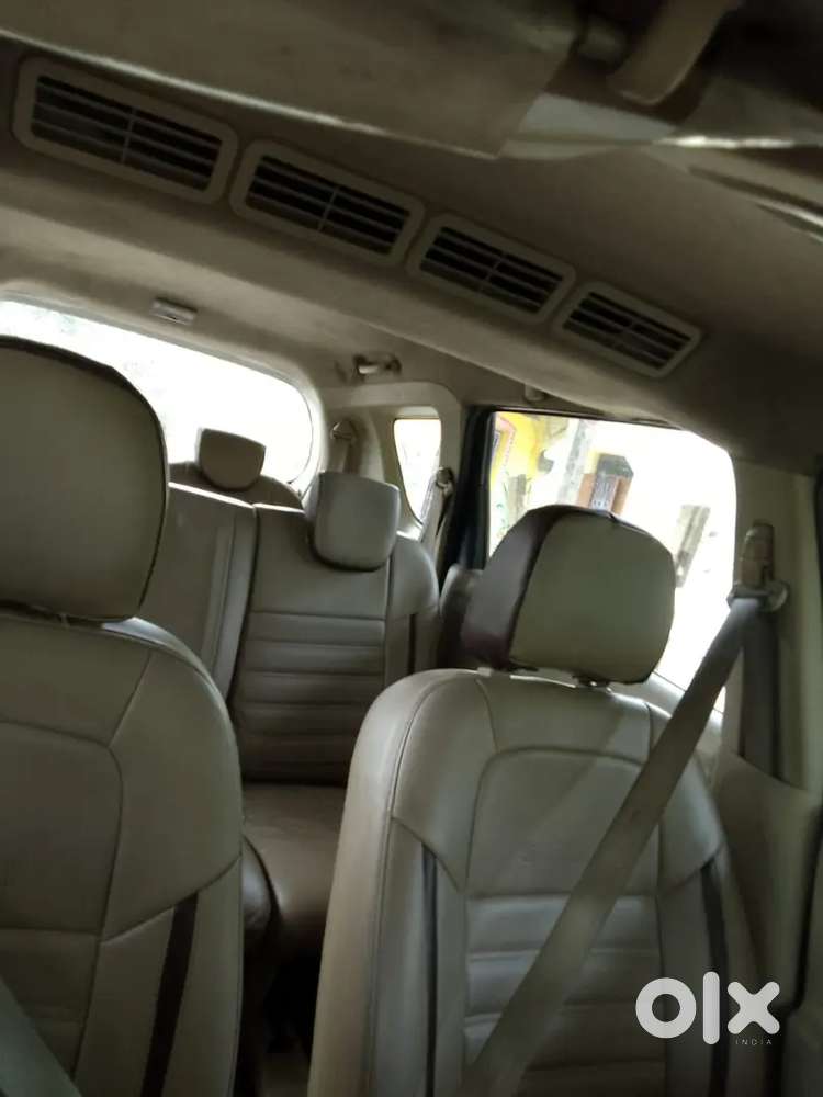 Maruti Suzuki Ertiga 2018 Diesel 60000 Km Driven