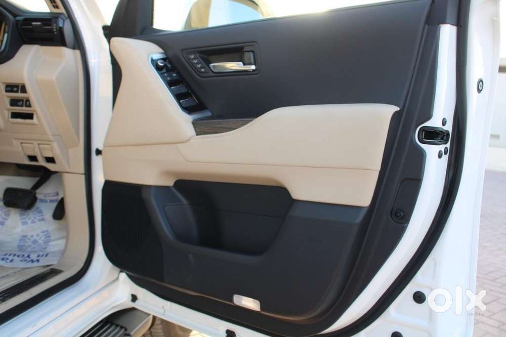 Toyota Land Cruiser, 2025, Diesel