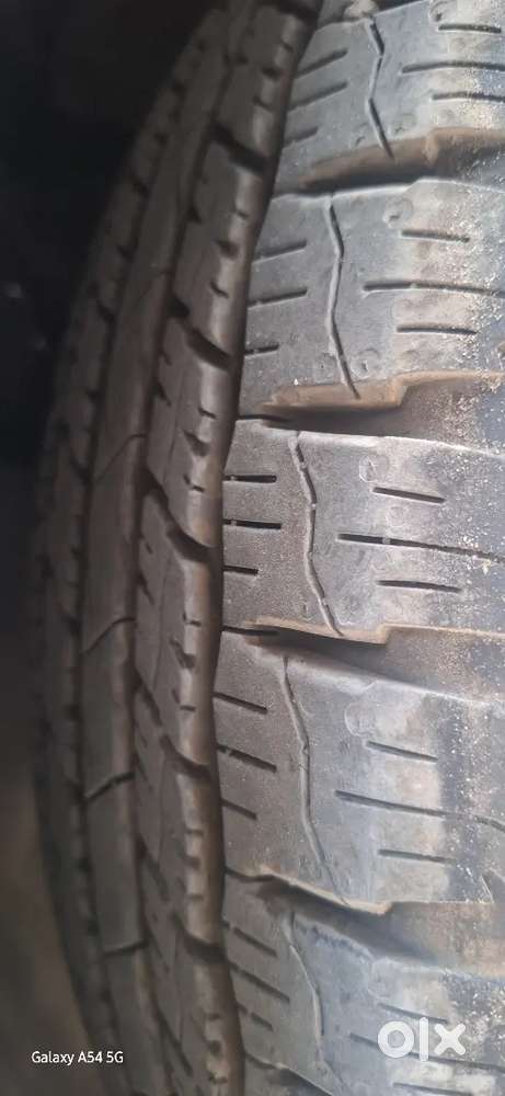Kia Carens 15000 Km Driven