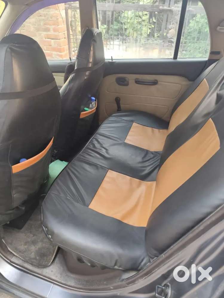 Hyundai Santro Xing Gl