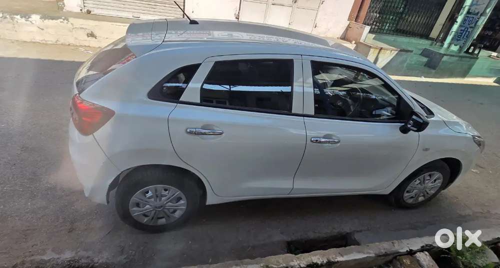 I Am First Owner,35000 Drive,2keys,converted Into Sigma Model