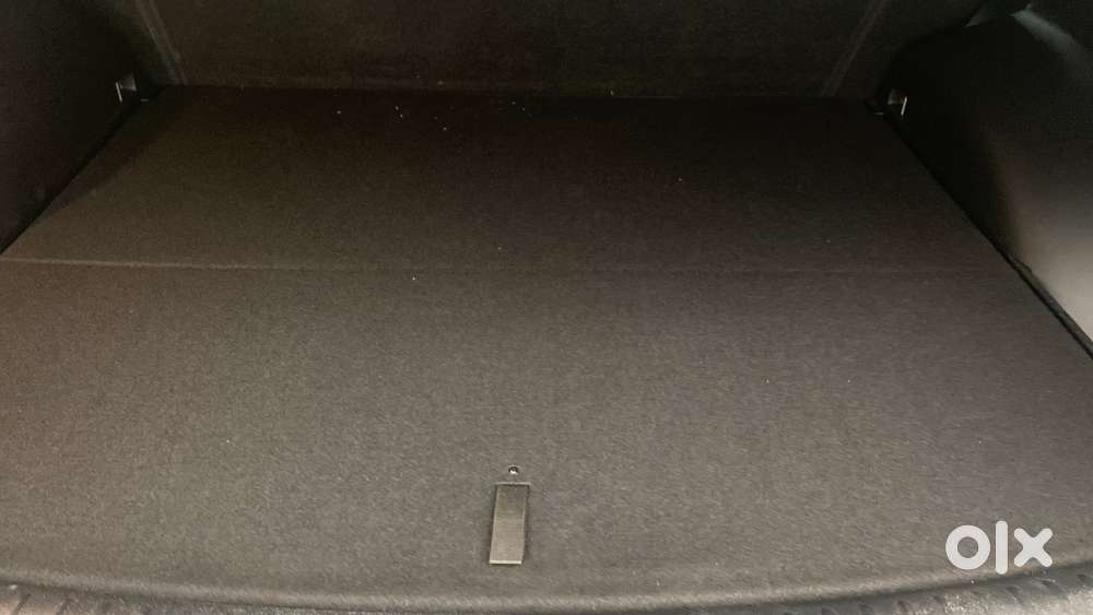 Kia Seltos Htk Plus G, 2022, Petrol