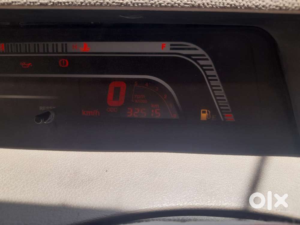 Mahindra Bolero Diesel Manual 2023