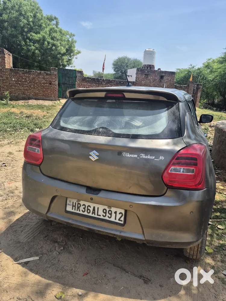 Engine Condition Gud Music Power Window Alredy Instaled