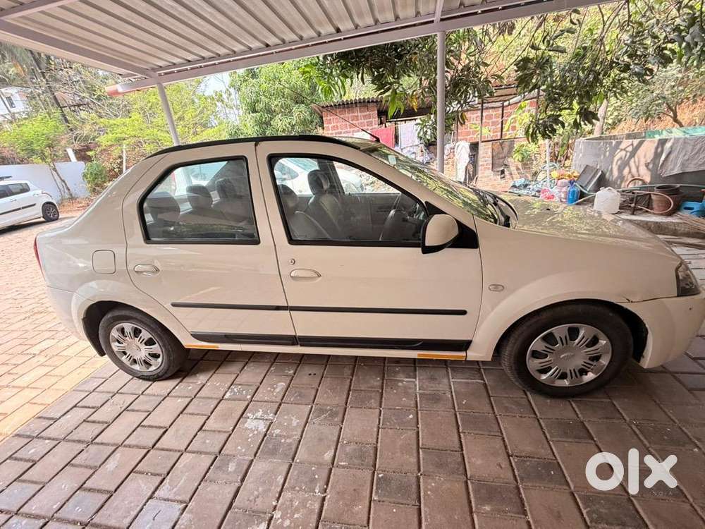 Mahindra E Verito 2019 Electric Good Condition