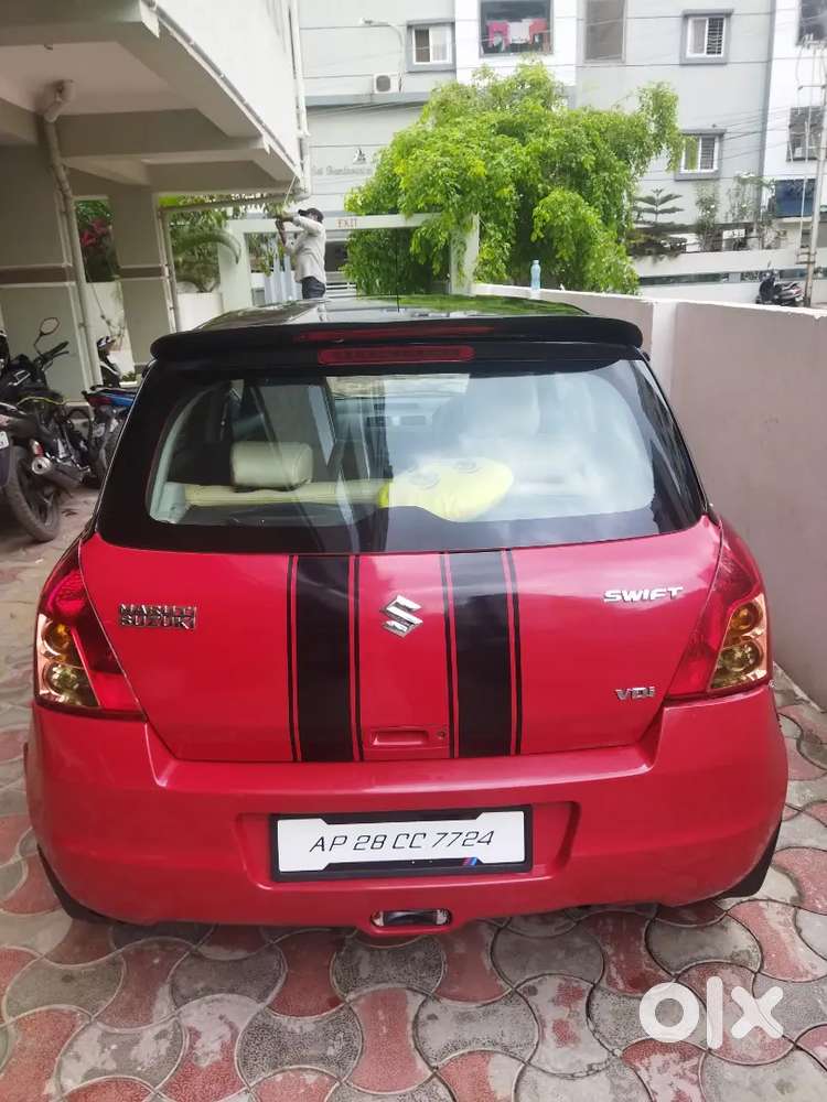 Super Condition New All  Tyres