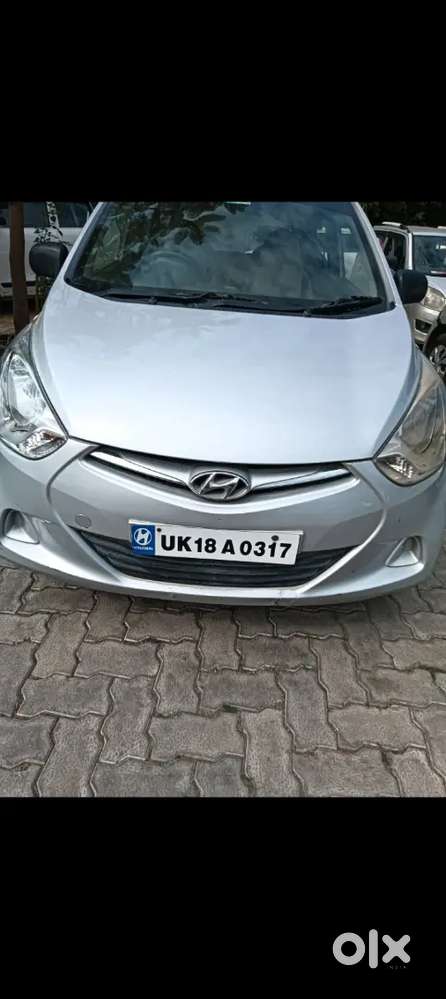 Koi Kaam Nahi Karana Hai