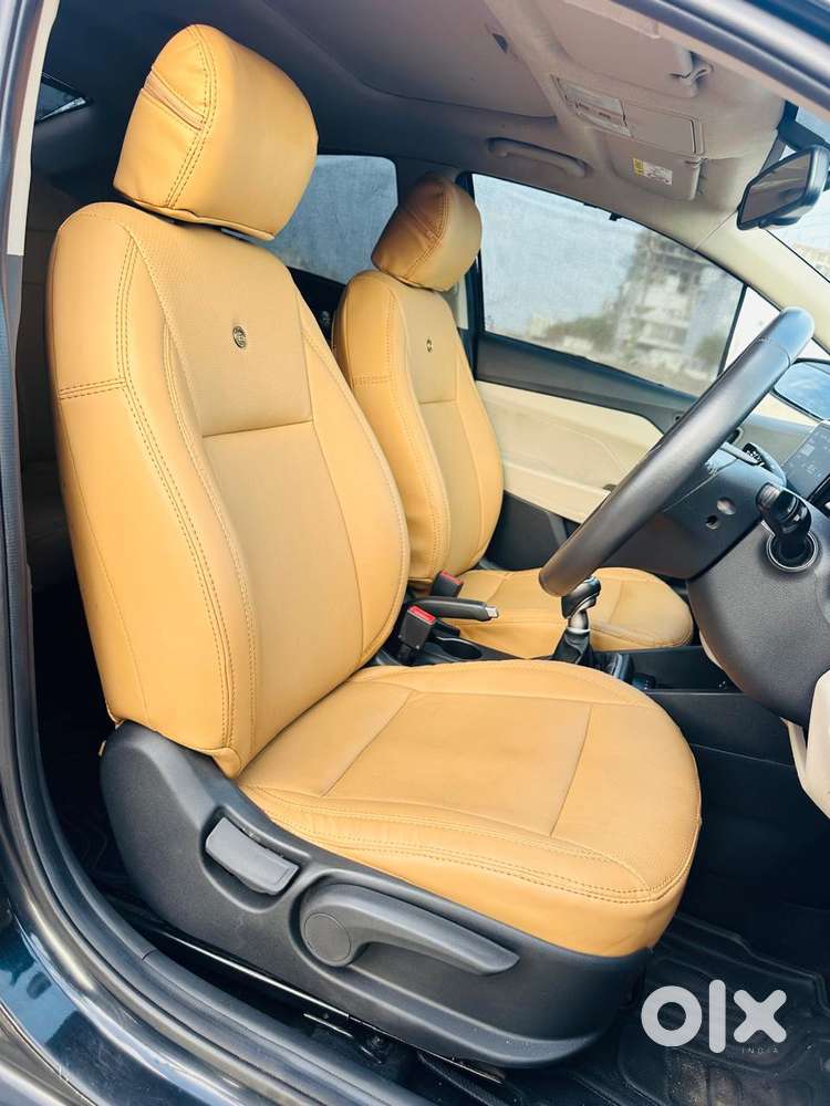 Hyundai Verna Crdi 1.6 Sx, 2022, Diesel