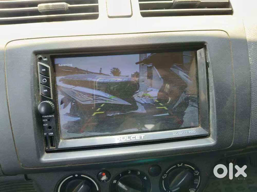 Good Condition Insurance Running Fc Running