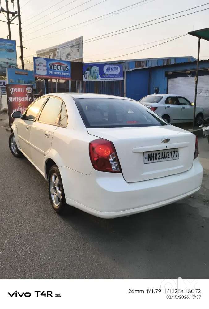 Private Mh Car 2027 Paper Complete Insurance New Tyre New