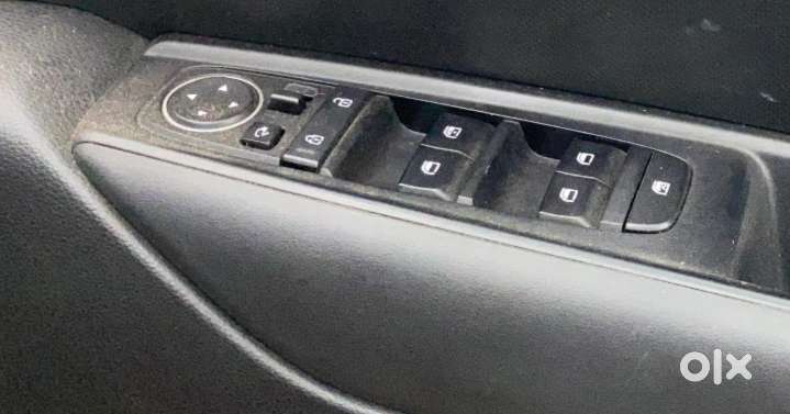 Kia Sonet Htk Plus 1.5 Diesel Mt, 2022, Diesel