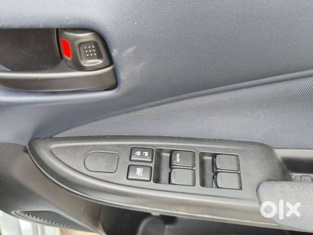 Maruti Suzuki Baleno, 2025, Petrol