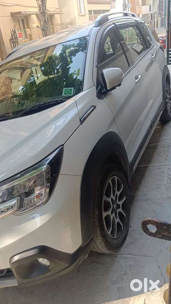 2022 Xl6 For Sale