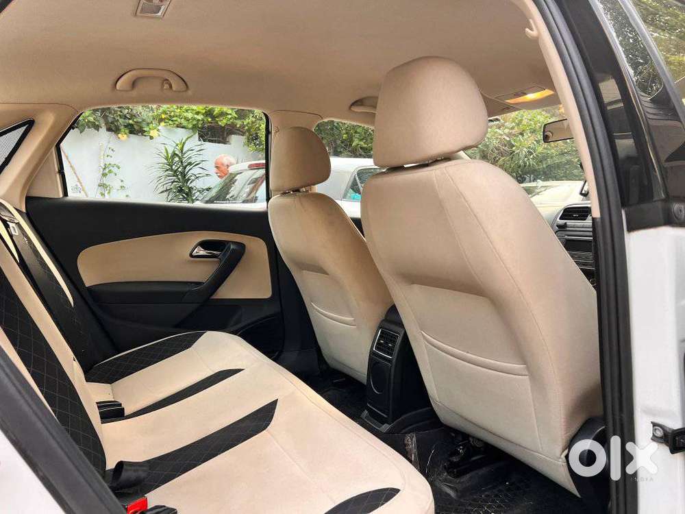 Skoda Rapid 1.5 Tdi Manual Active  Ambition Style, 2018, Diesel