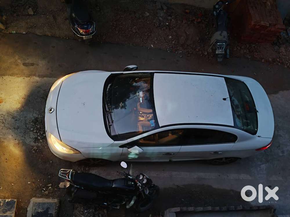 Mint Condition With Gps Enabled