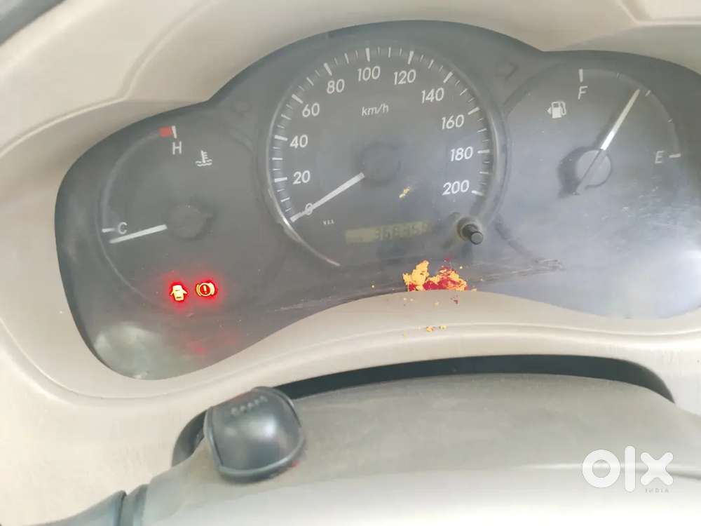 Toyota Innova Diesel Manual 2013