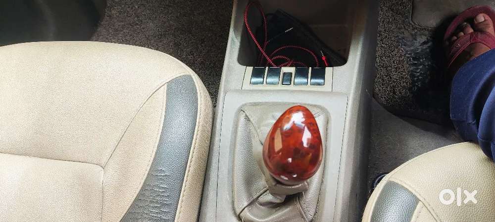 Chevrolet Sail U-va 2013 Petrol 154000 Km Driven