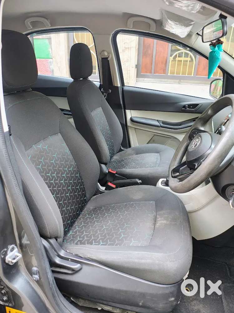 Tata Tiago Ev Xt 2023