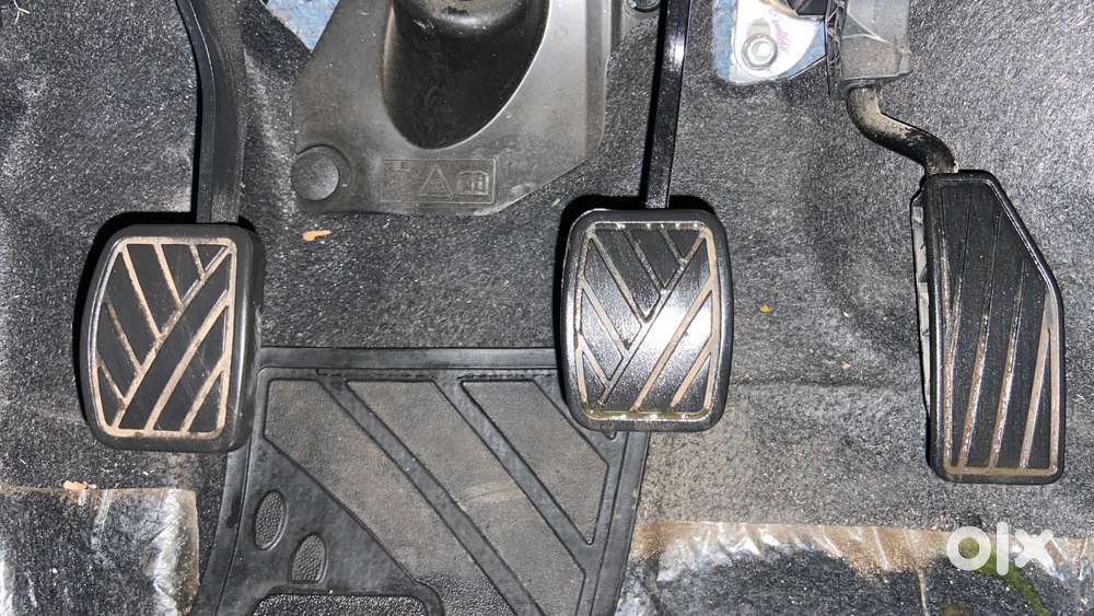 Maruti Suzuki Celerio Zxi, 2023, Petrol