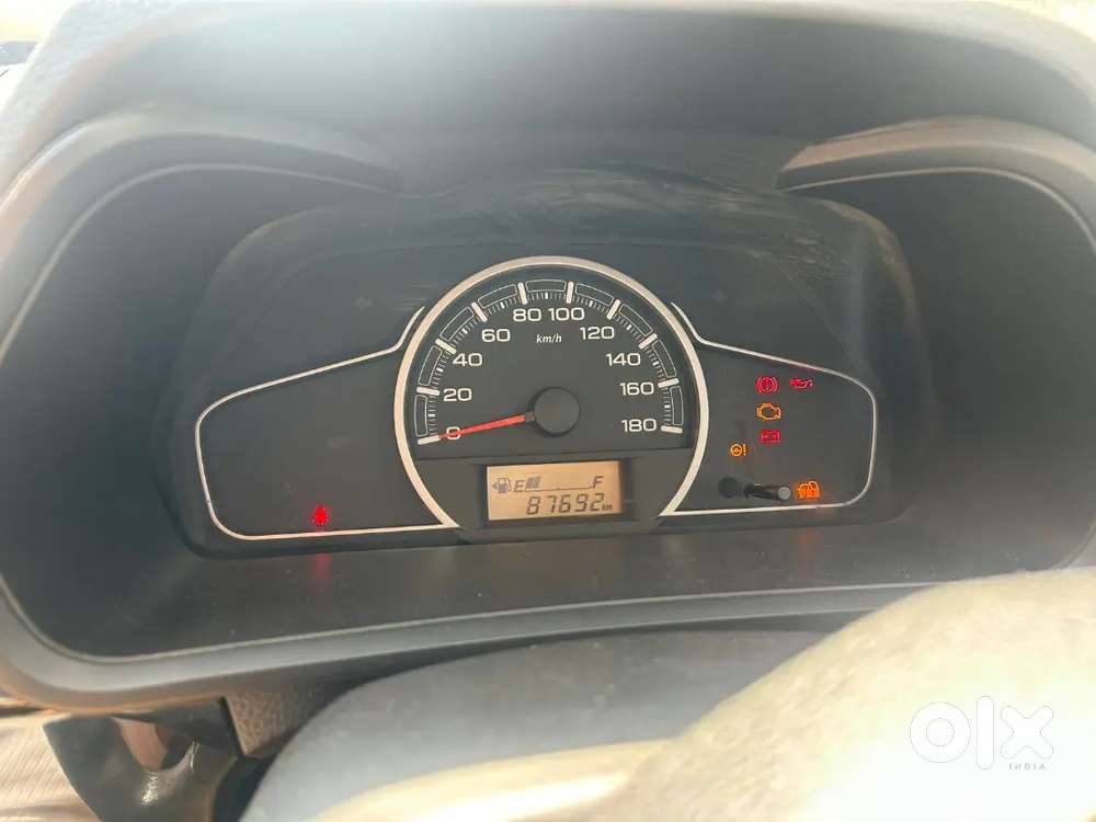 1st Owner Car 
Haryana Hr97 No
Only Front Bumper Paint H