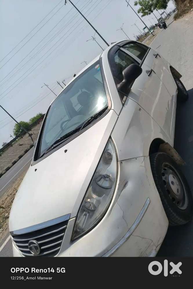 1 Owner Model 2014 Tdi Engine