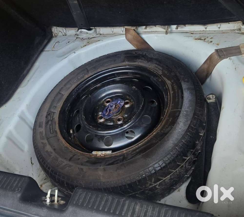 Maruti Suzuki Dzire 2017 Diesel Good Condition