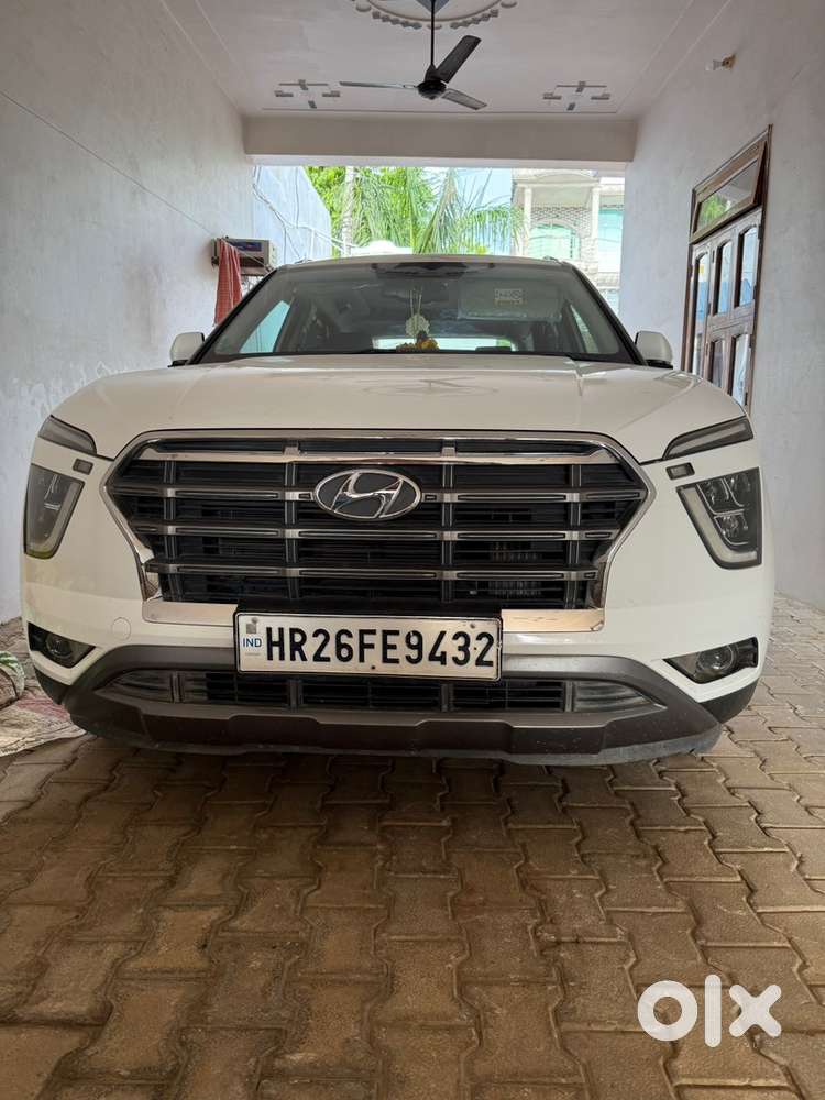Brand New Condition