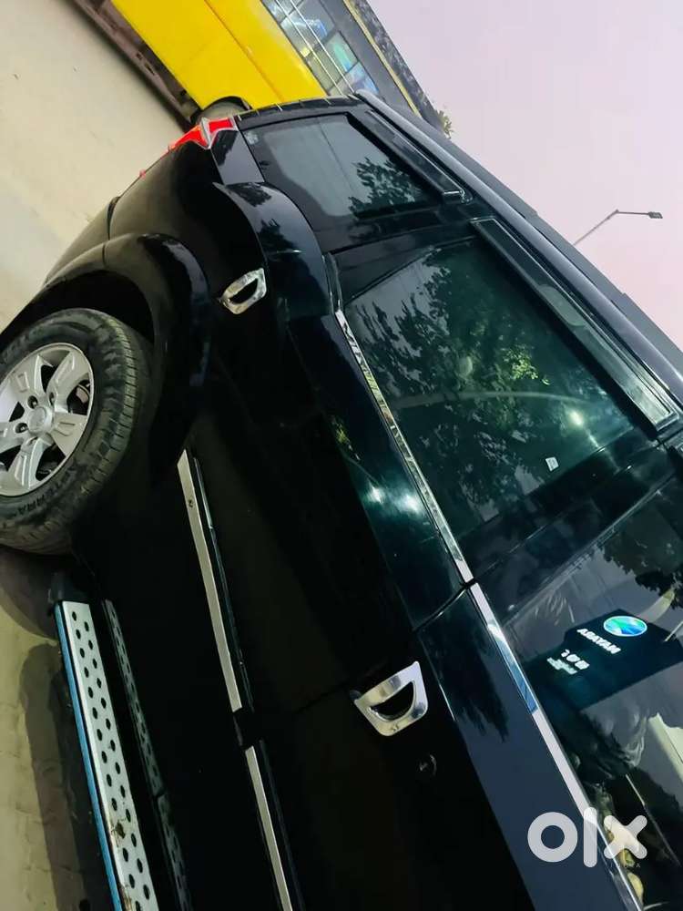 Arjent For Money I Need For Money