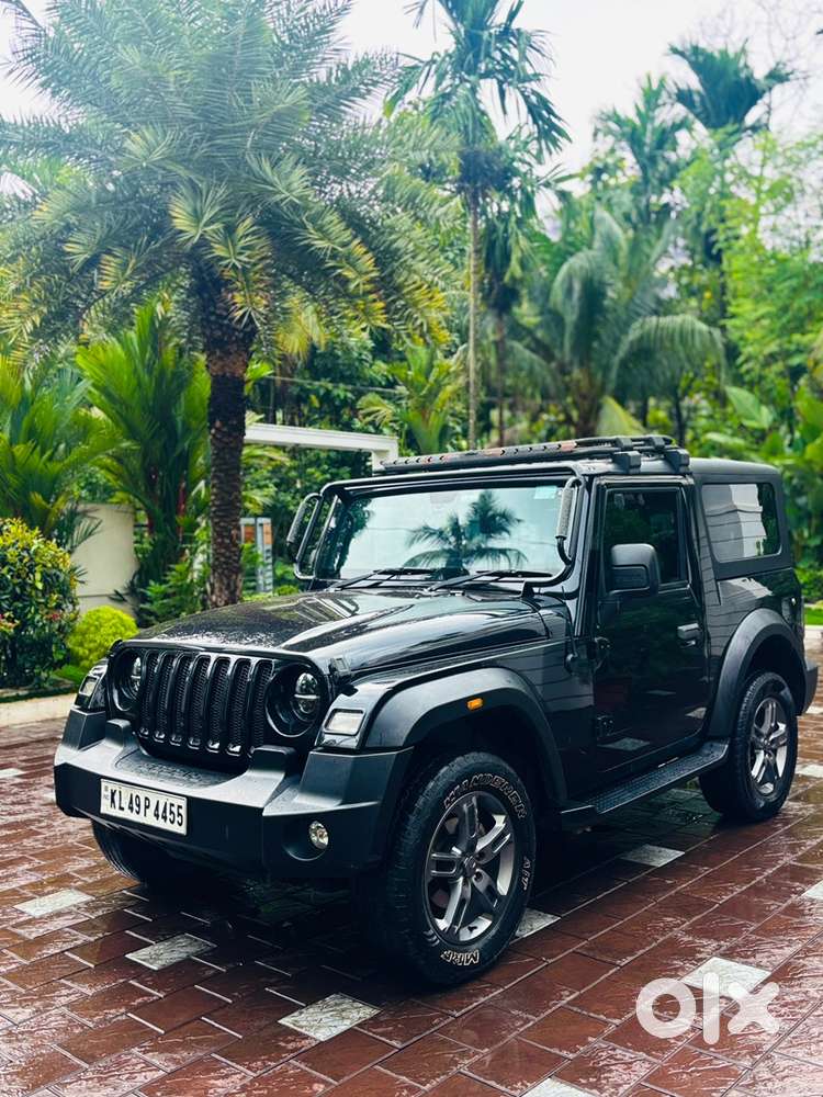 Mahindra Car Diesel 2023