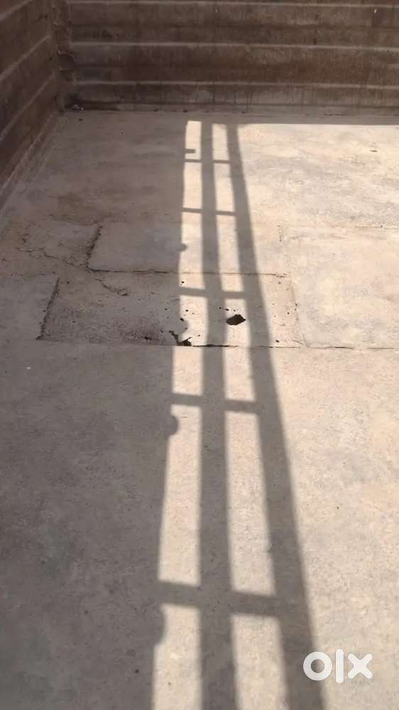 Mahindra Bolero Pik-up 2011 Diesel 100000 Km Driven