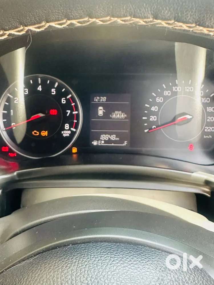 Maruti Suzuki Swift 2025