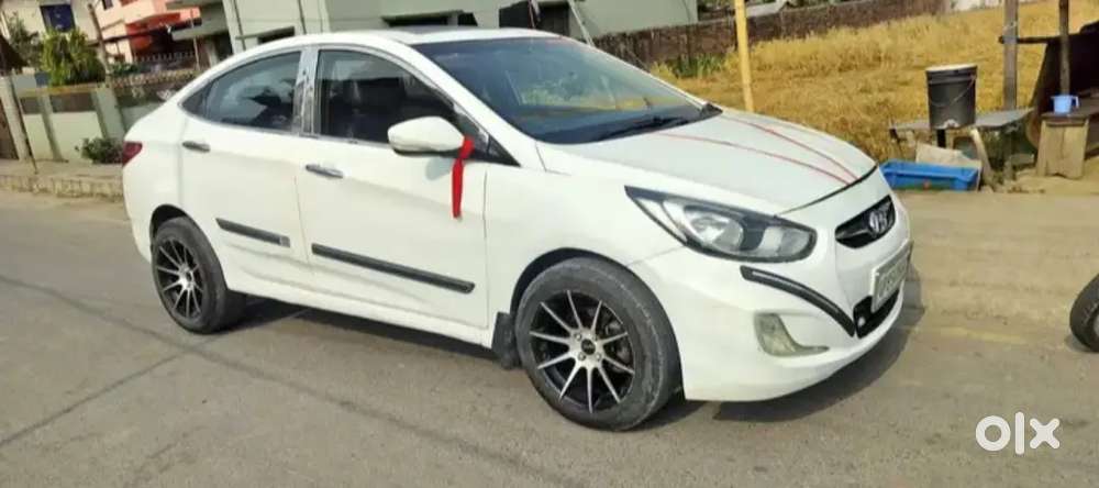 Driver Ki Jarurat Hai To Sampark Karey Maruti Suzuki Wagon R 2026